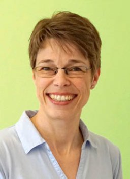 Bettina-Borchart_2.jpg