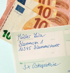 Kostenuebernahme.jpg