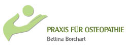 Logo-Osteopathie_2.jpg