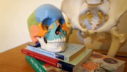 Osteopathie-Praxis.jpg