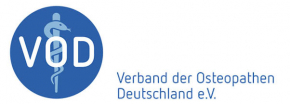 VOD-Logo.jpg
